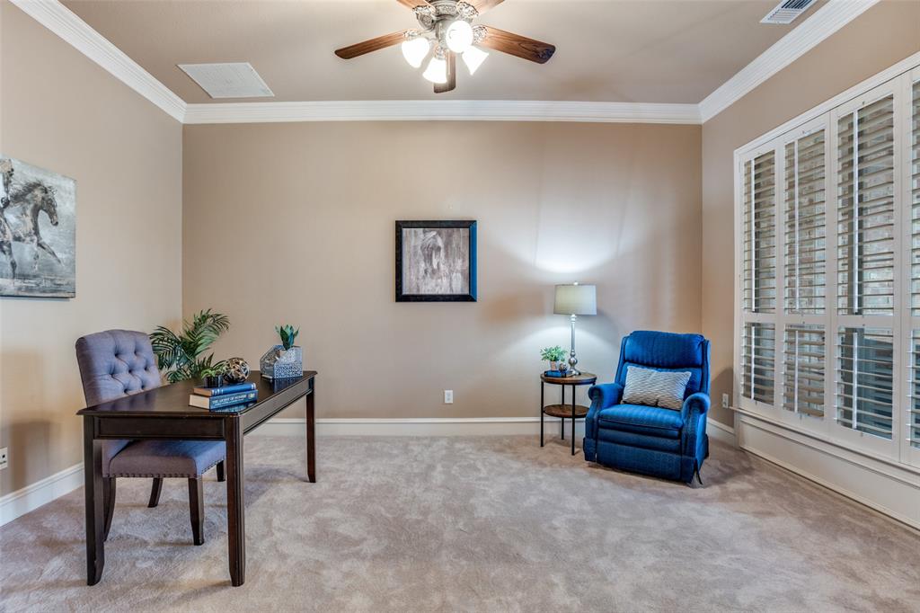 1541 Briardale Drive