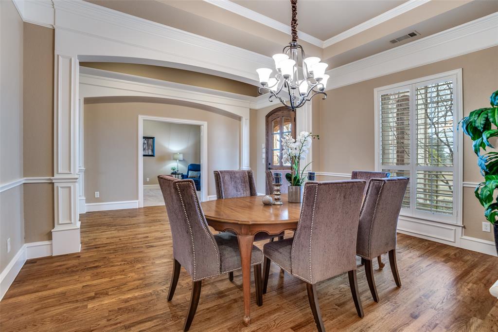 1541 Briardale Drive