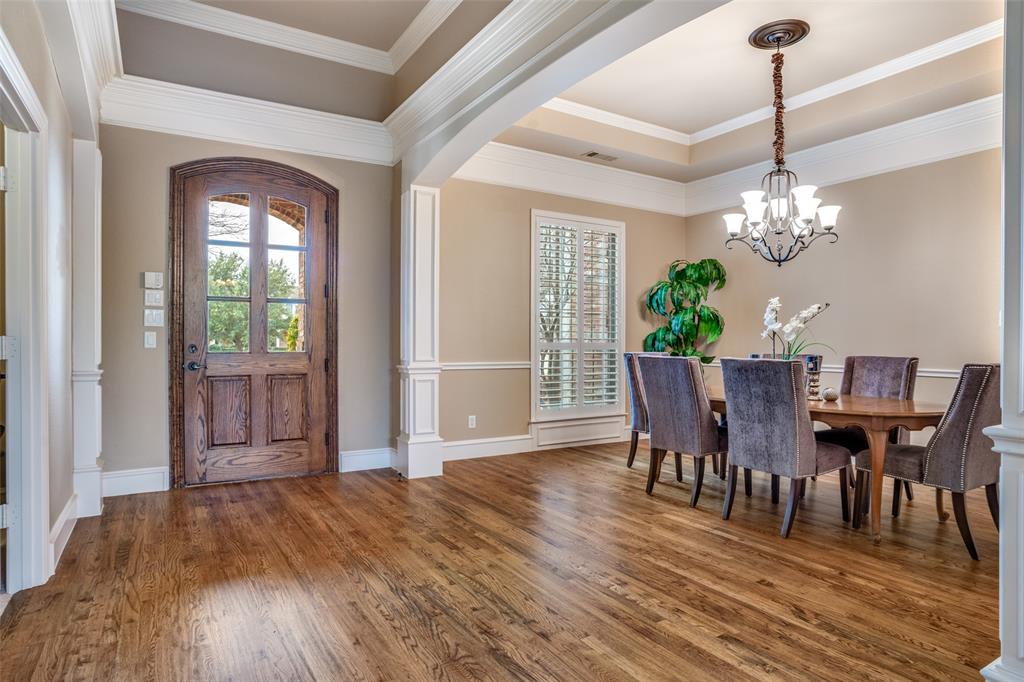 1541 Briardale Drive