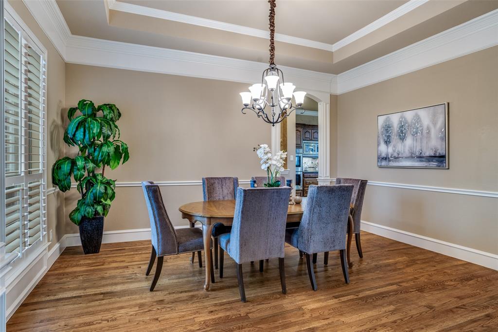 1541 Briardale Drive