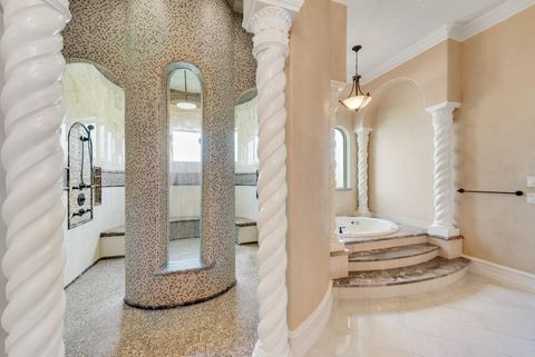 Tiny photo for 1751 Bison Meadow Lane, Heath, TX 75032 (MLS # 20949572)