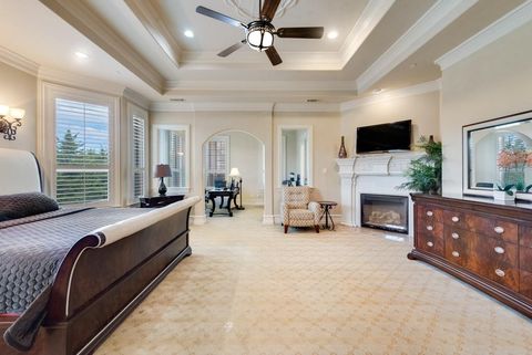 Tiny photo for 1751 Bison Meadow Lane, Heath, TX 75032 (MLS # 20949572)