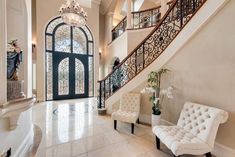 Tiny photo for 1751 Bison Meadow Lane, Heath, TX 75032 (MLS # 20949572)