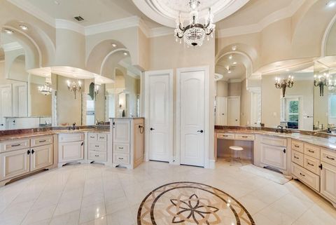 Tiny photo for 1751 Bison Meadow Lane, Heath, TX 75032 (MLS # 20949572)