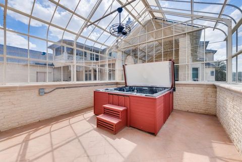 Tiny photo for 1751 Bison Meadow Lane, Heath, TX 75032 (MLS # 20949572)