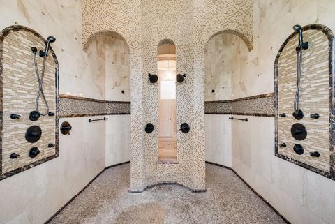 Tiny photo for 1751 Bison Meadow Lane, Heath, TX 75032 (MLS # 20949572)