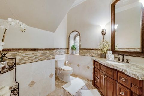 Tiny photo for 1751 Bison Meadow Lane, Heath, TX 75032 (MLS # 20949572)