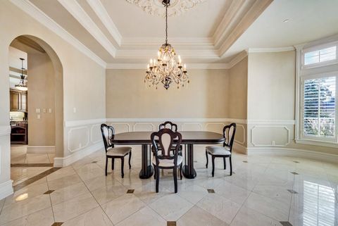 Tiny photo for 1751 Bison Meadow Lane, Heath, TX 75032 (MLS # 20949572)