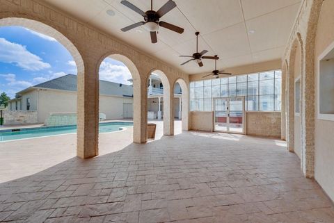 Tiny photo for 1751 Bison Meadow Lane, Heath, TX 75032 (MLS # 20949572)