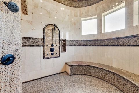 Tiny photo for 1751 Bison Meadow Lane, Heath, TX 75032 (MLS # 20949572)