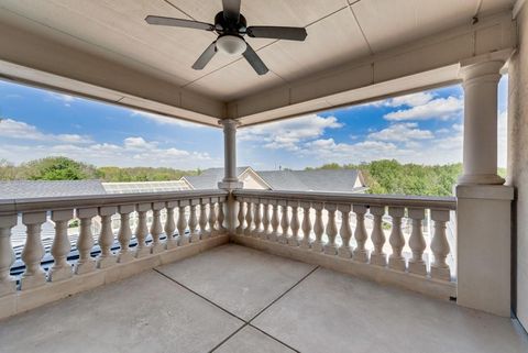 Tiny photo for 1751 Bison Meadow Lane, Heath, TX 75032 (MLS # 20949572)