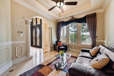 Tiny photo for 1751 Bison Meadow Lane, Heath, TX 75032 (MLS # 20949572)