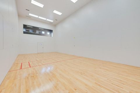 Tiny photo for 1751 Bison Meadow Lane, Heath, TX 75032 (MLS # 20949572)