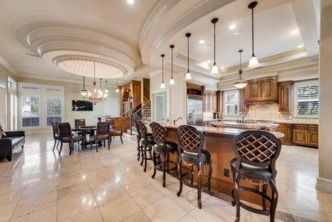 Tiny photo for 1751 Bison Meadow Lane, Heath, TX 75032 (MLS # 20949572)