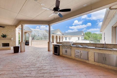 Tiny photo for 1751 Bison Meadow Lane, Heath, TX 75032 (MLS # 20949572)