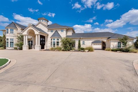 Tiny photo for 1751 Bison Meadow Lane, Heath, TX 75032 (MLS # 20949572)