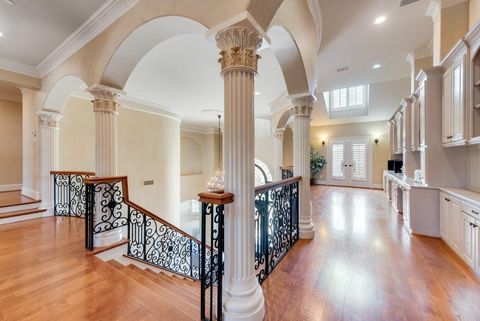 Tiny photo for 1751 Bison Meadow Lane, Heath, TX 75032 (MLS # 20949572)