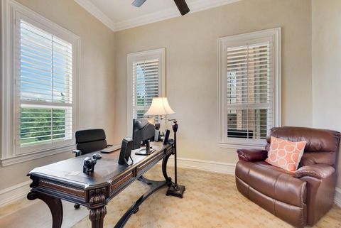 Tiny photo for 1751 Bison Meadow Lane, Heath, TX 75032 (MLS # 20949572)