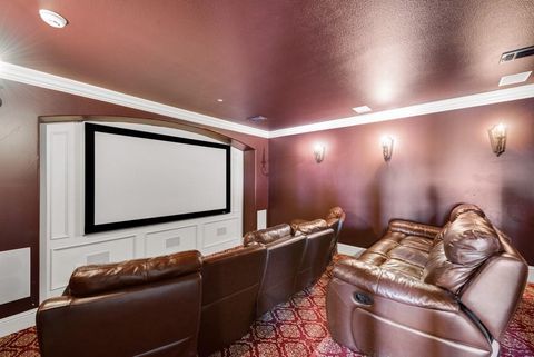 Tiny photo for 1751 Bison Meadow Lane, Heath, TX 75032 (MLS # 20949572)