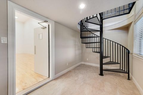 Tiny photo for 1751 Bison Meadow Lane, Heath, TX 75032 (MLS # 20949572)