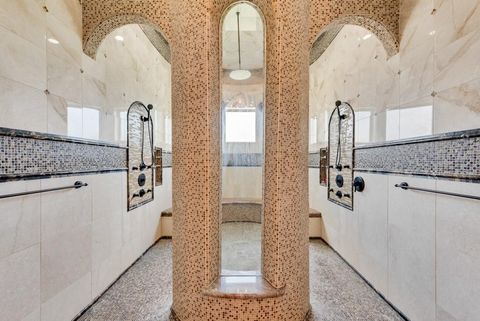 Tiny photo for 1751 Bison Meadow Lane, Heath, TX 75032 (MLS # 20949572)