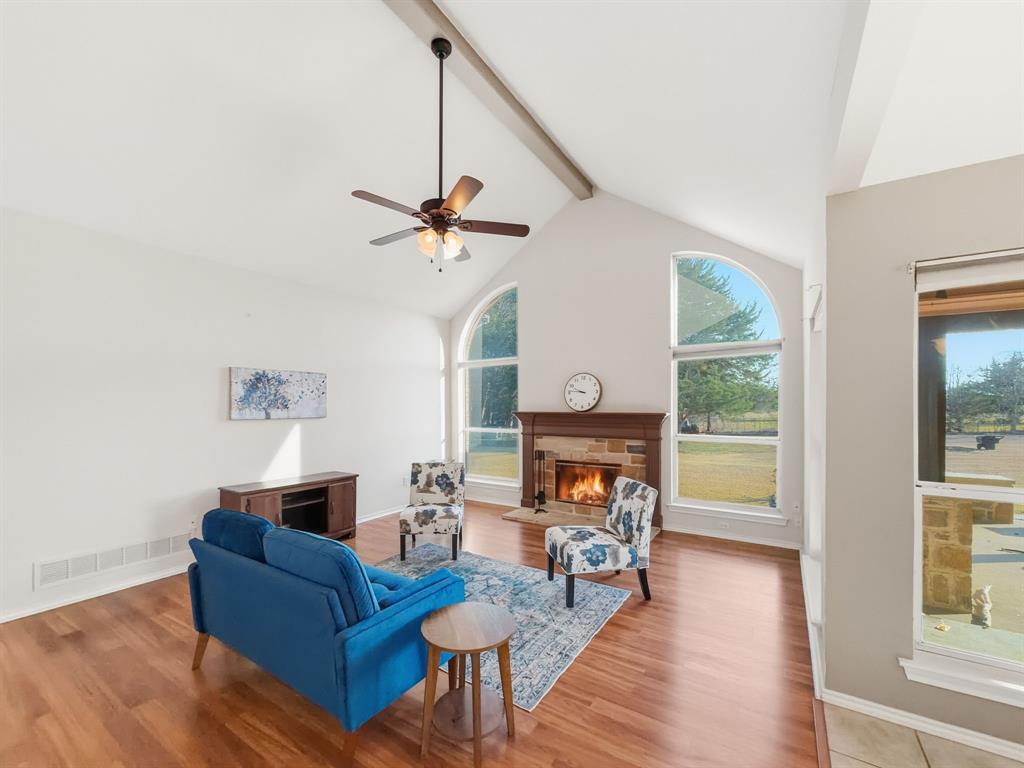 3620 Willow Creek Drive