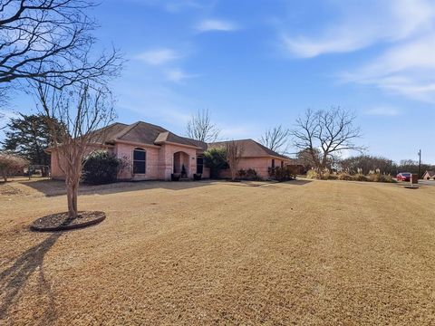 3620 Willow Creek Drive Midlothian TX 76065
