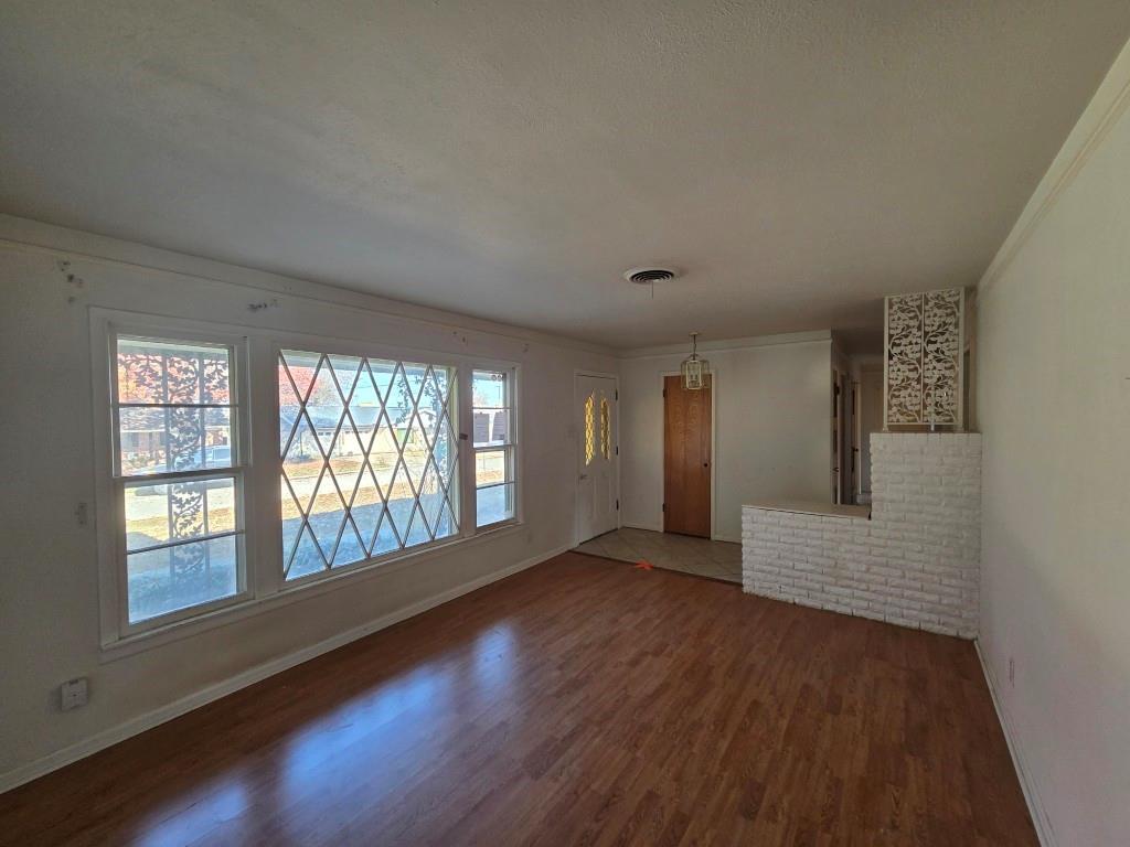 5708 Starlight Drive