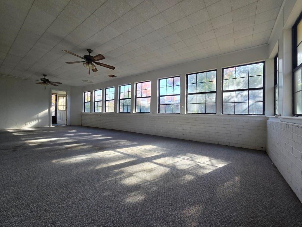 5708 Starlight Drive