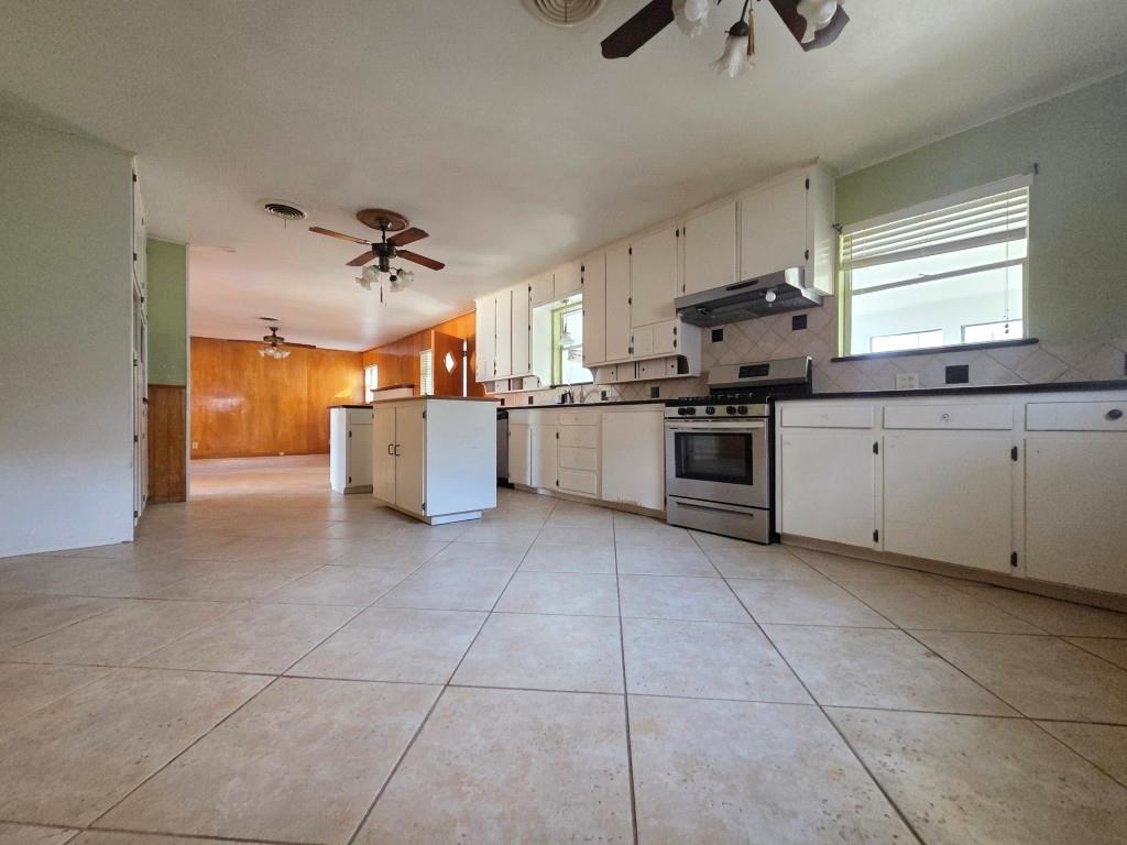 5708 Starlight Drive