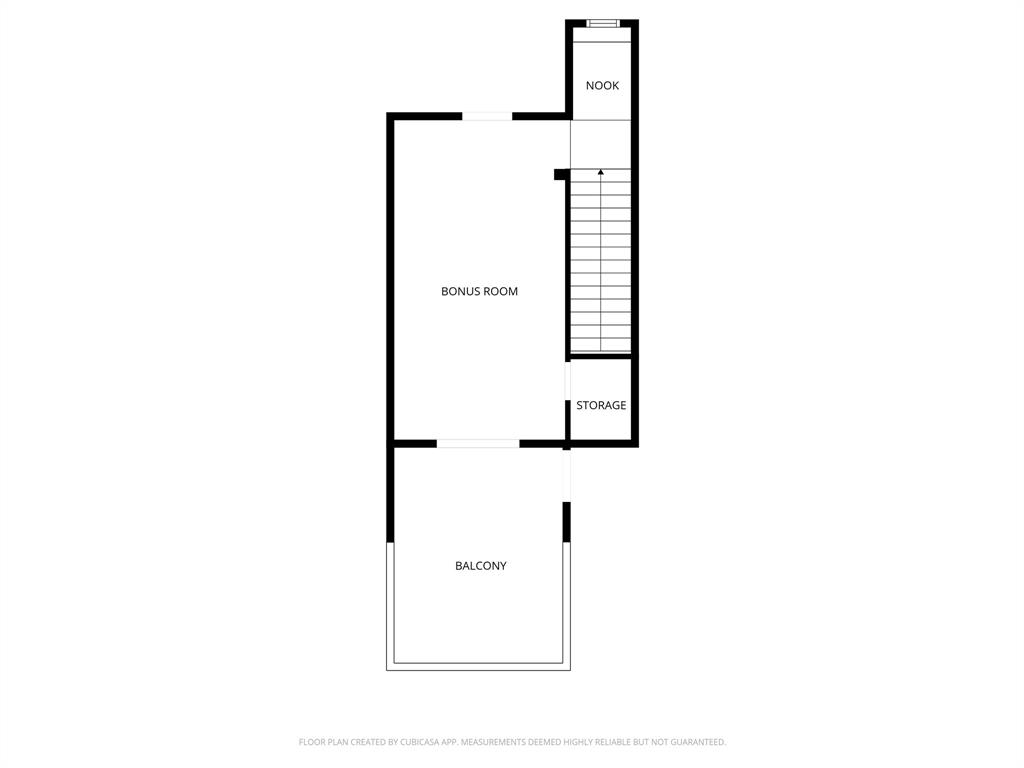 Wycliff Heights Condo - Residential