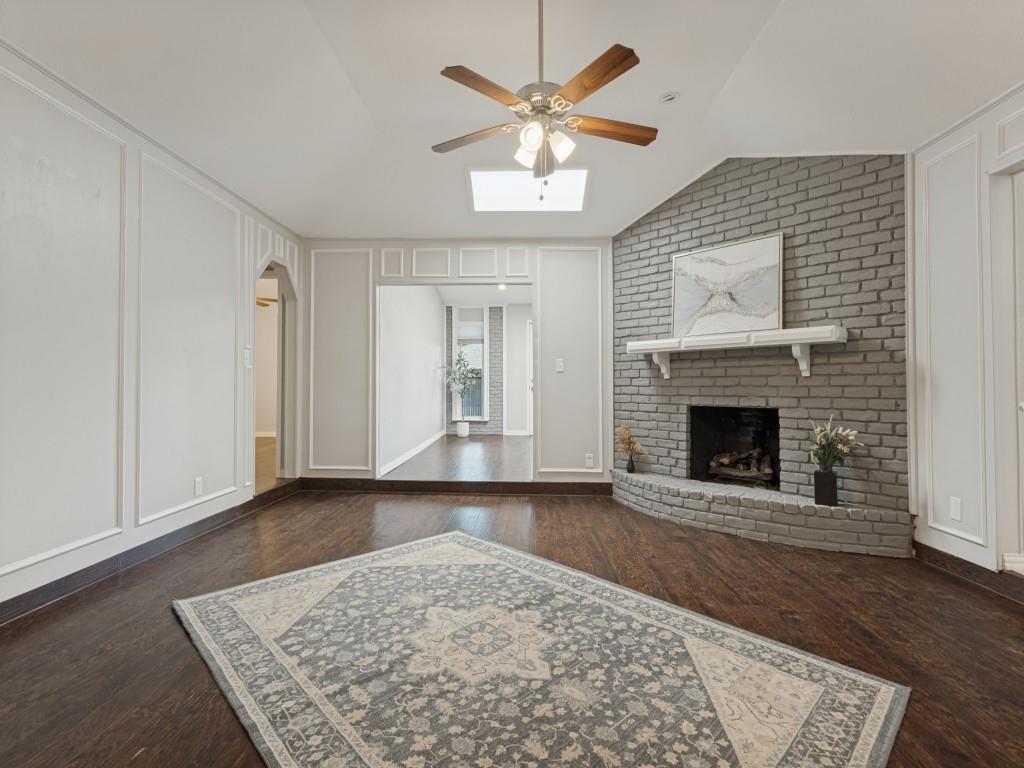 900 Lexington Drive