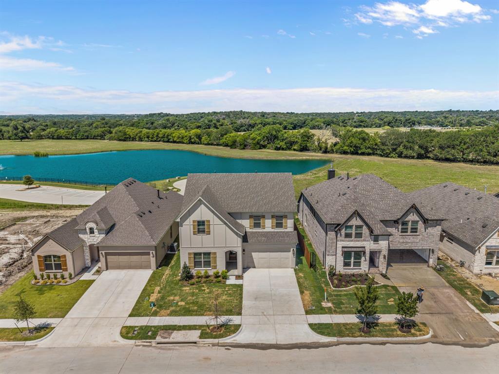 920 Sandpiper Drive