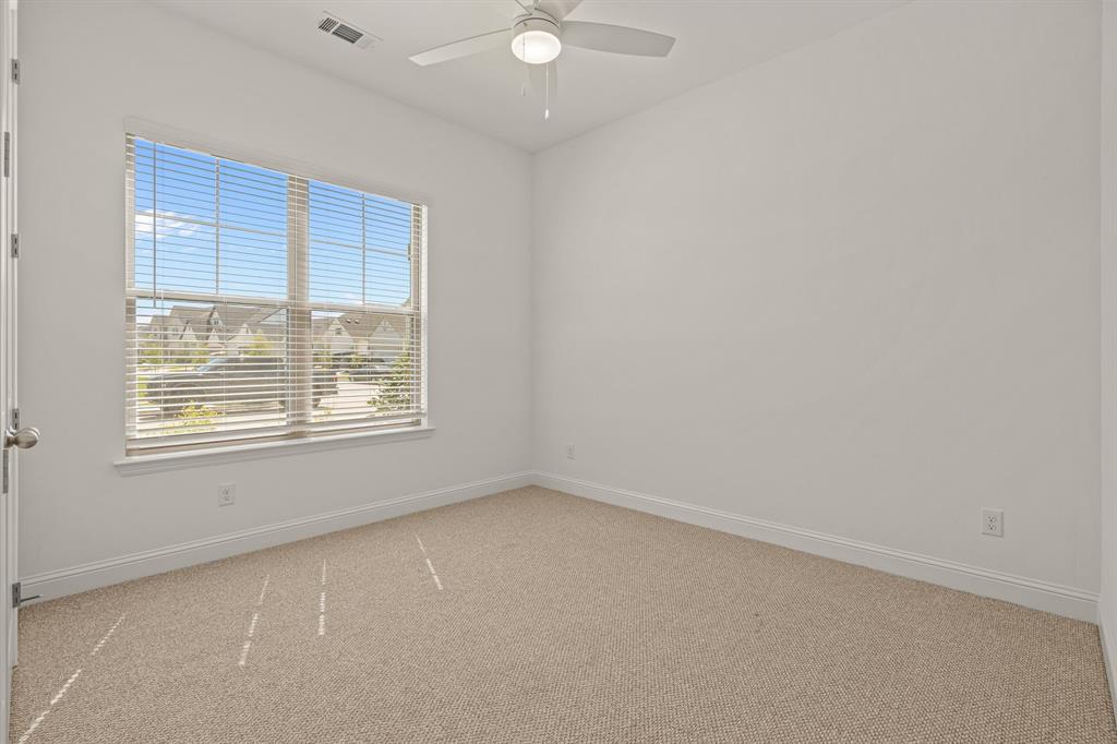 920 Sandpiper Drive