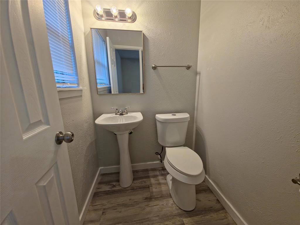 Silver Meadow Terrace No2 - Residential