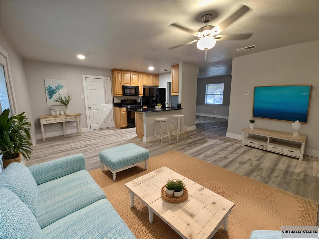 Silver Meadow Terrace No2 - Residential