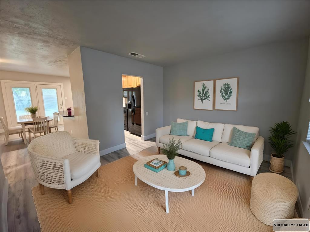 Silver Meadow Terrace No2 - Residential