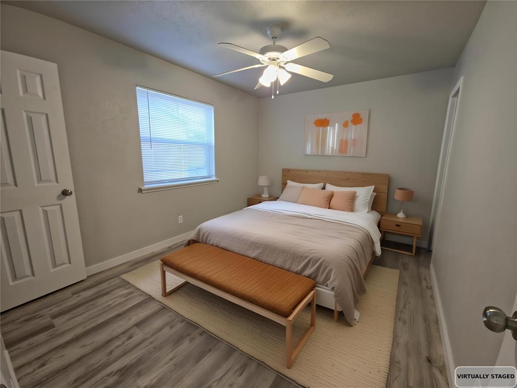 Silver Meadow Terrace No2 - Residential