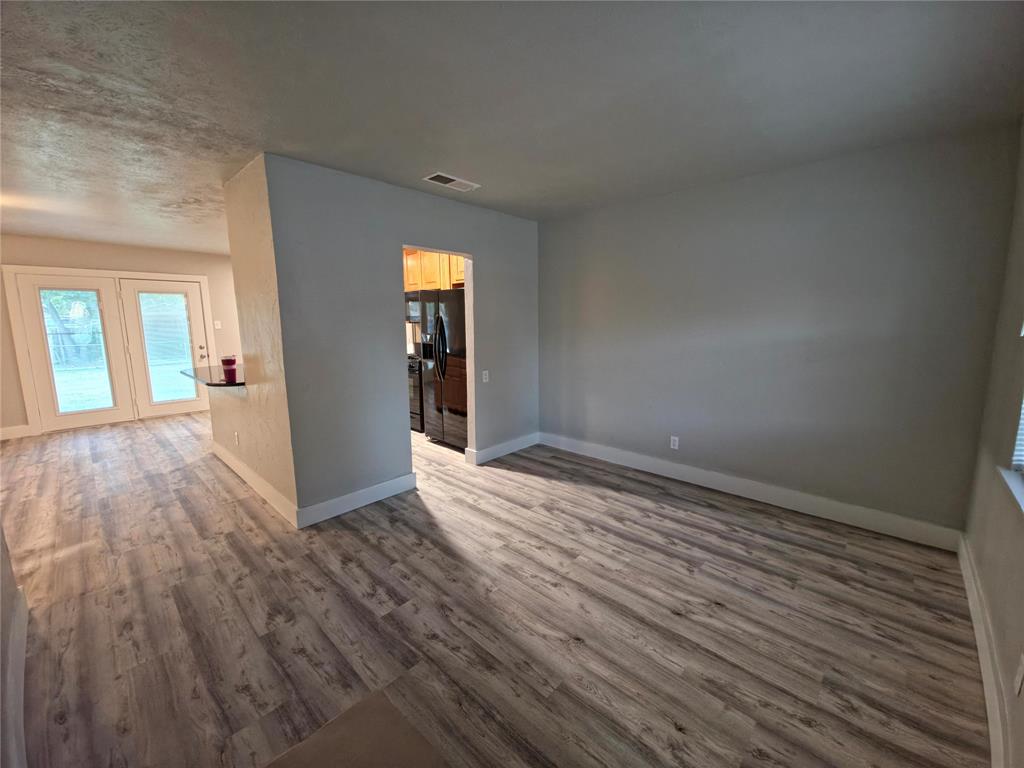 Silver Meadow Terrace No2 - Residential