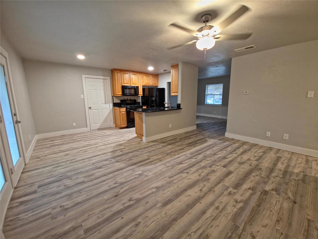 Silver Meadow Terrace No2 - Residential