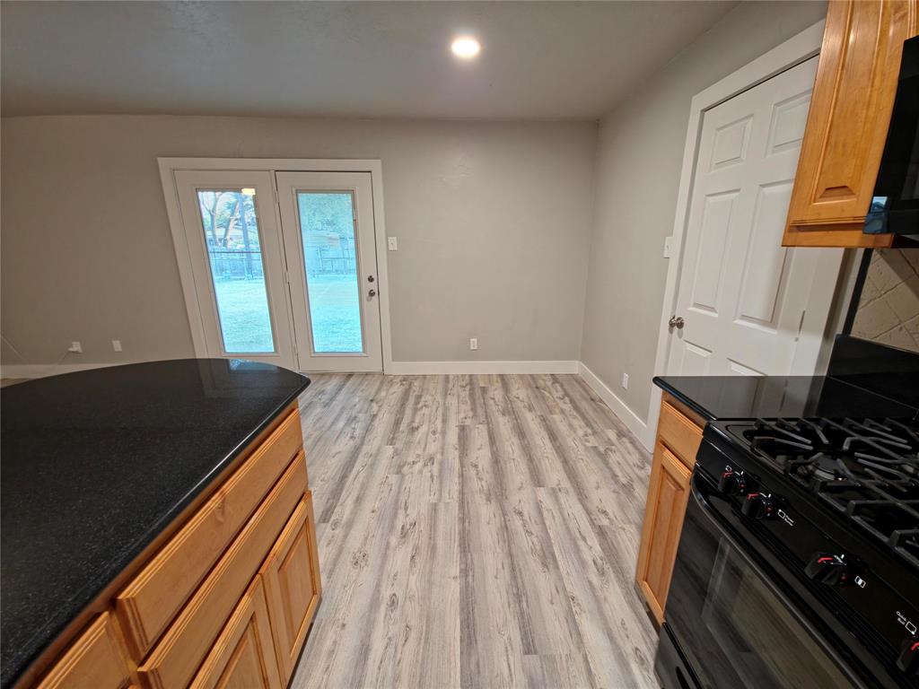 Silver Meadow Terrace No2 - Residential