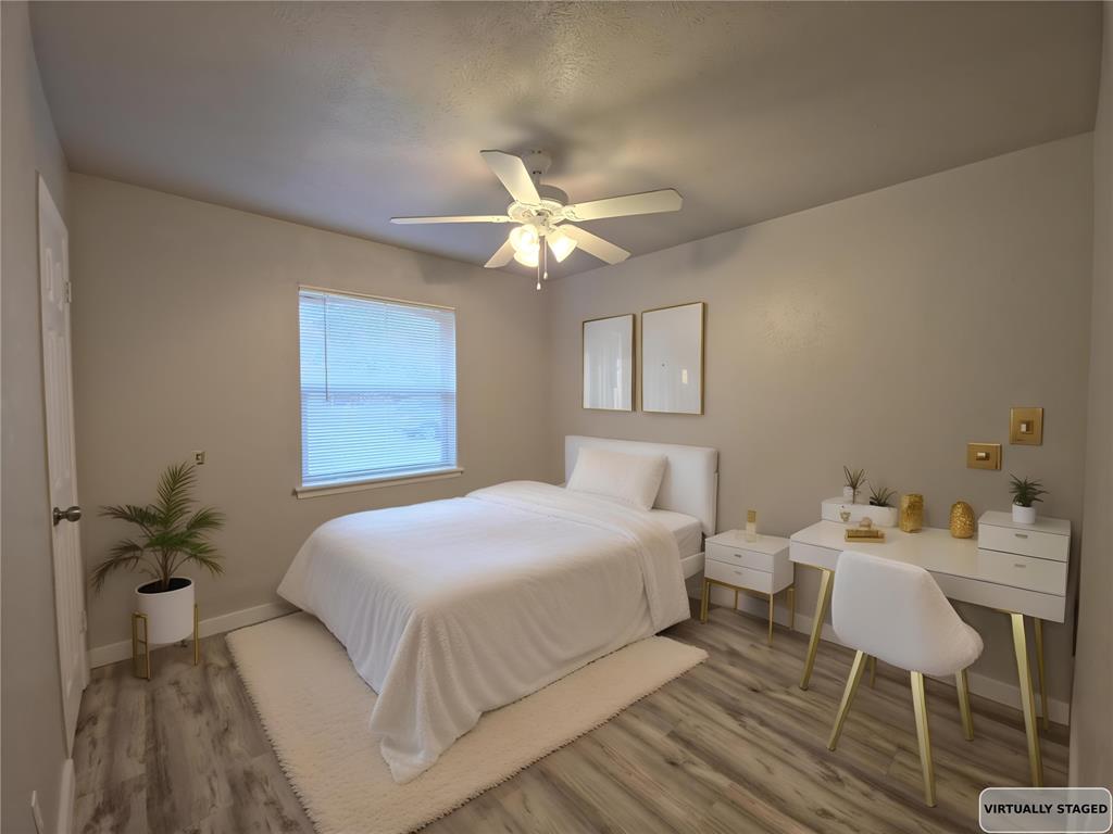 Silver Meadow Terrace No2 - Residential