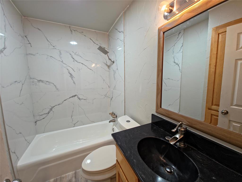 Silver Meadow Terrace No2 - Residential