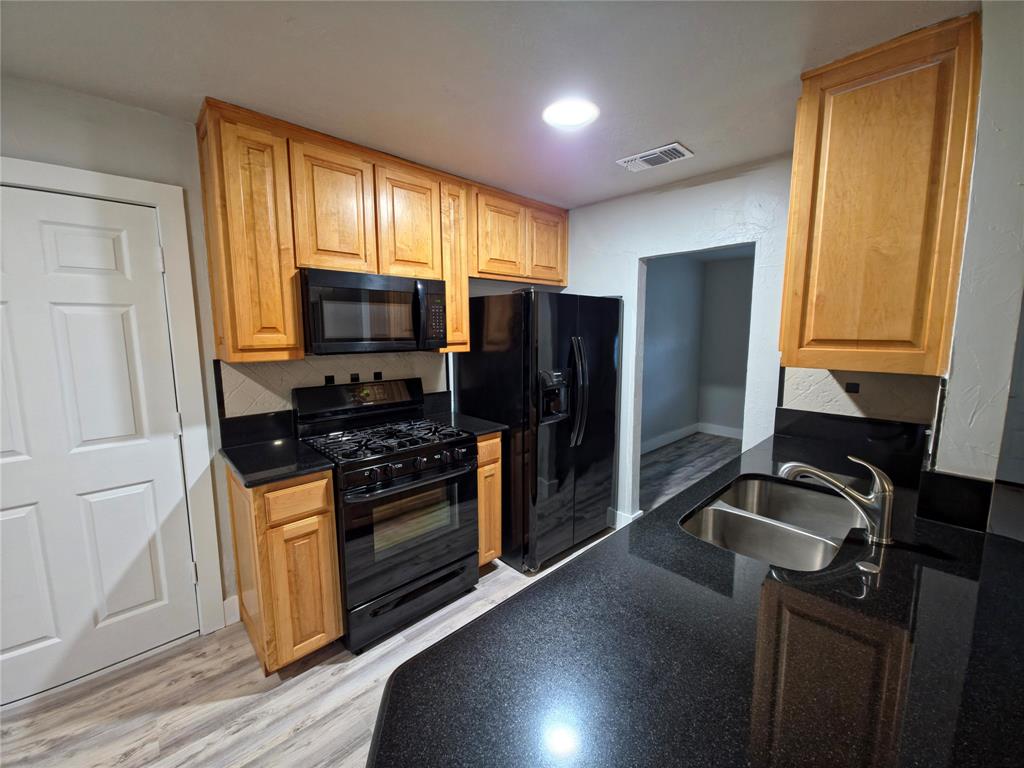 Silver Meadow Terrace No2 - Residential