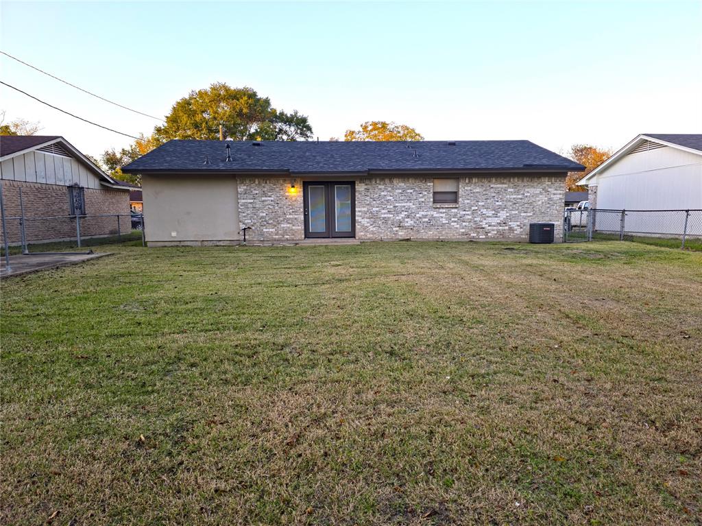 Silver Meadow Terrace No2 - Residential