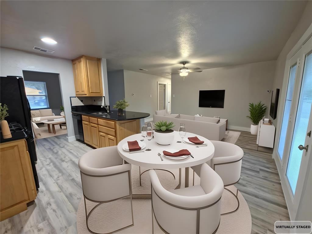 Silver Meadow Terrace No2 - Residential