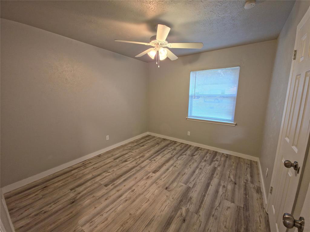 Silver Meadow Terrace No2 - Residential