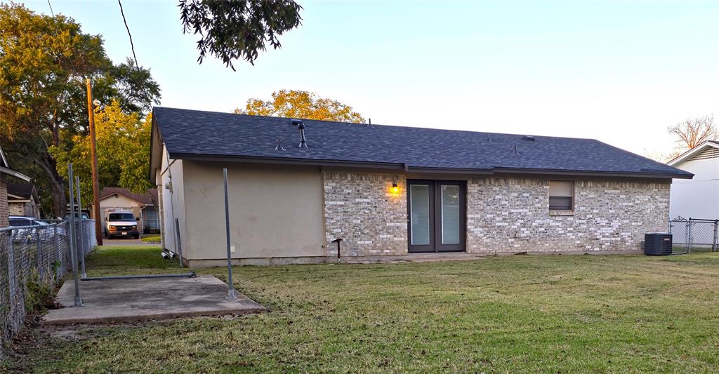 Silver Meadow Terrace No2 - Residential