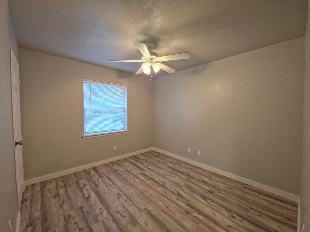 Silver Meadow Terrace No2 - Residential