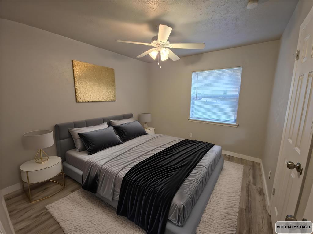 Silver Meadow Terrace No2 - Residential